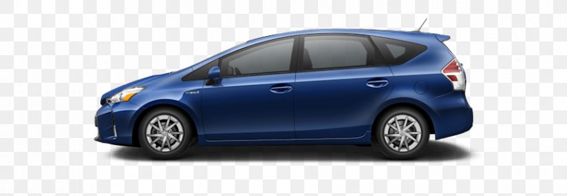 2017 Toyota Prius V 2018 Toyota Prius 2015 Toyota Prius V Toyota Prius C, PNG, 864x300px, 2015 Toyota Prius, 2017 Toyota Prius, 2017 Toyota Prius V, 2018 Toyota Prius, Automotive Design Download Free