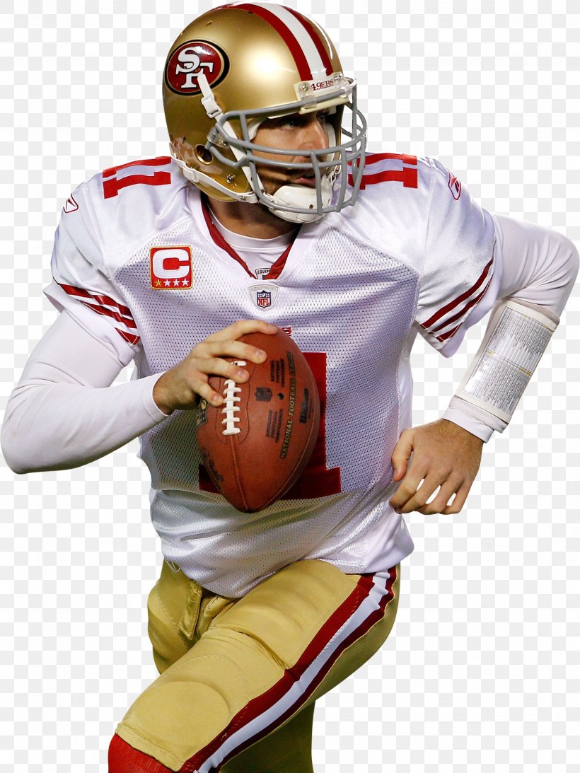 American Football Helmets Lacrosse Helmet San Francisco 49ers Baseball Glove, PNG, 2162x2883px, American Football, American Football Helmets, Ball, Baseball, Baseball Equipment Download Free