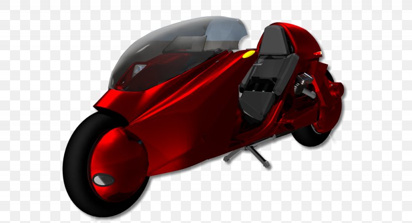 Automotive Tail & Brake Light Car Shotaro Kaneda Motorcycle Motor Vehicle, PNG, 1025x556px, Automotive Tail Brake Light, Akira, Automotive Design, Automotive Lighting, Bicycle Download Free