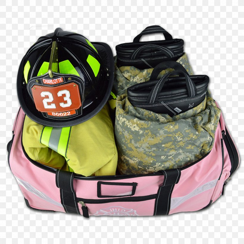 Bag Bunker Gear Firefighter Firefighting Lightning X Products, Inc, PNG, 900x900px, Bag, Baggage, Boot, Briefcase, Bunker Gear Download Free