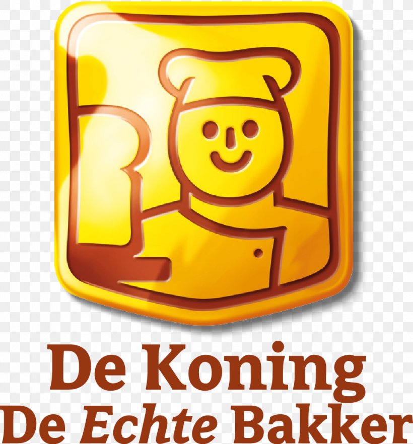 Bakery De Koning, De Echte Bakker Puttershoek Product, PNG, 959x1032px, Bakery, Area, Baker, Emoticon, Happiness Download Free