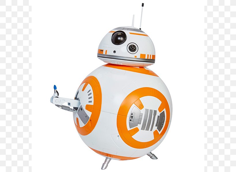 BB-8 C-3PO Finn Stormtrooper Action & Toy Figures, PNG, 686x600px, Finn, Action Toy Figures, Force, Jakks Pacific, Kenner Star Wars Action Figures Download Free