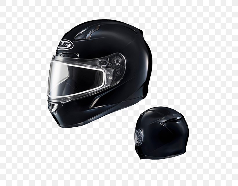 Bicycle Helmets Motorcycle Helmets HJC Corp., PNG, 640x640px, Bicycle Helmets, Allterrain Vehicle, Bicycle Clothing, Bicycle Helmet, Bicycles Equipment And Supplies Download Free