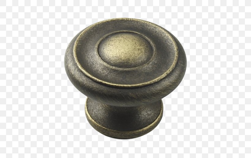 Brass Copper Drawer Pull Cabinetry Material, PNG, 515x515px, Brass, Antique, Artifact, Cabinetry, Canada Download Free