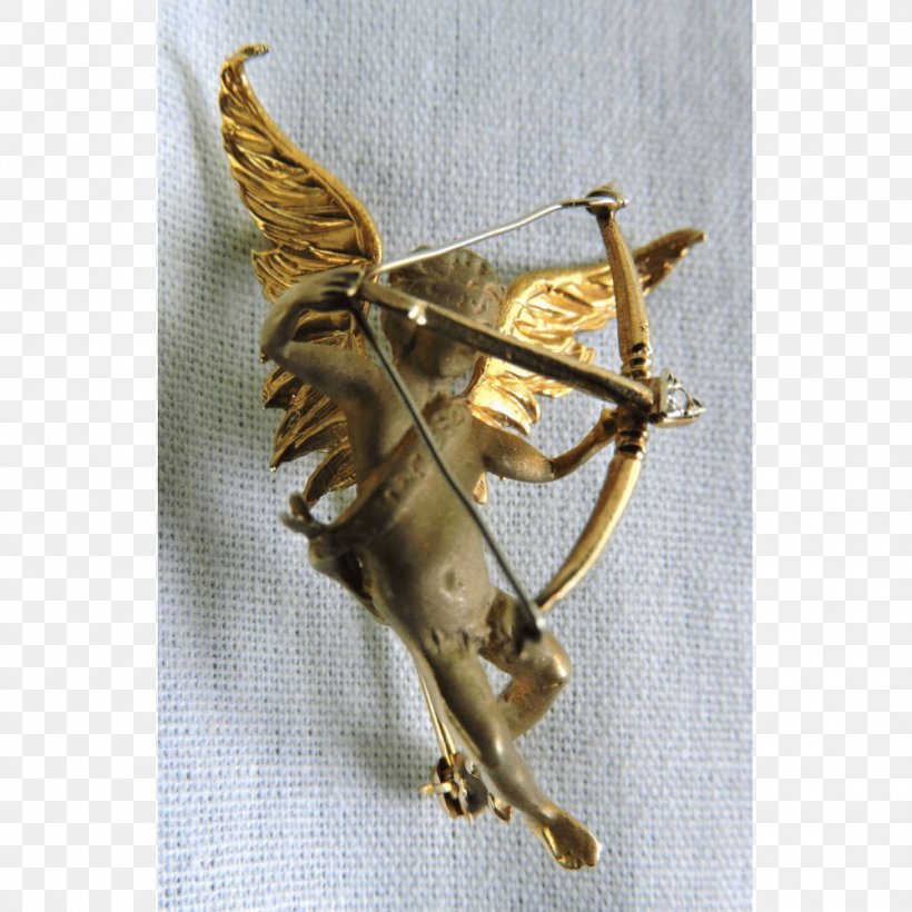 Bronze 01504 Metal Figurine, PNG, 1000x1000px, Bronze, Brass, Figurine, Metal Download Free
