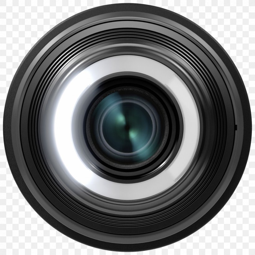 Canon EF-S Lens Mount Canon EF Lens Mount Canon EF-S 60mm F/2.8 Macro USM Lens Canon EF 35mm Lens Camera Lens, PNG, 1200x1200px, 35 Mm Film, Canon Efs Lens Mount, Apsc, Camera, Camera Lens Download Free