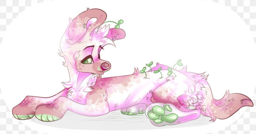 Cat Horse Canidae Dog, PNG, 897x472px, Watercolor, Cartoon, Flower, Frame, Heart Download Free