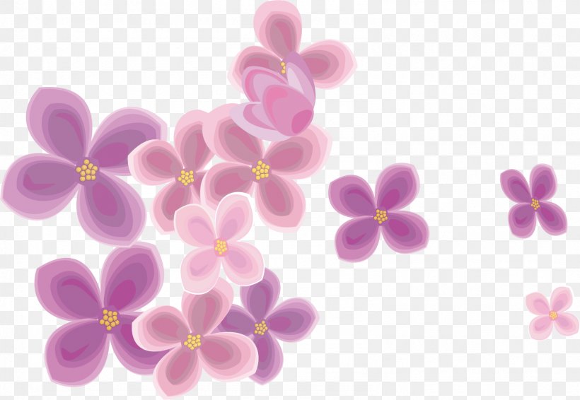 Cherry Blossom Cerasus Flower, PNG, 1586x1095px, Cherry Blossom, Blossom, Cerasus, Cherry, Flower Download Free