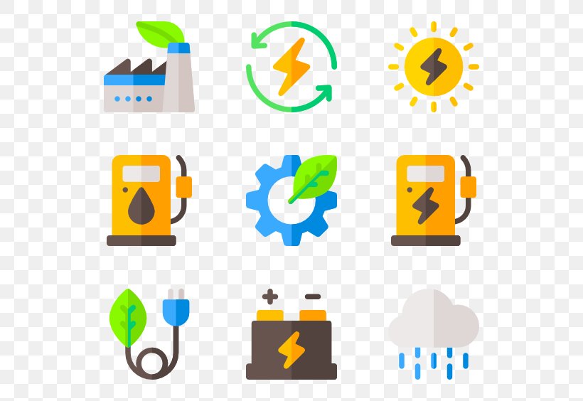 Clip Art Renewable Energy Computer File Vector Graphics, PNG, 600x564px, Renewable Energy, Area, Brand, Communication, Computer Icon Download Free