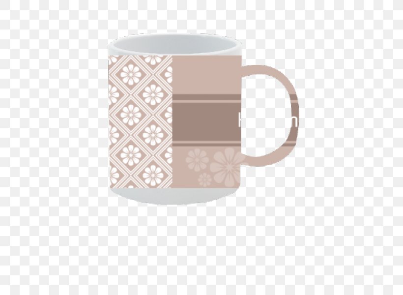 Coffee Cup Product Design Mug, PNG, 600x600px, Coffee Cup, Beige, Brown, Cup, Drinkware Download Free