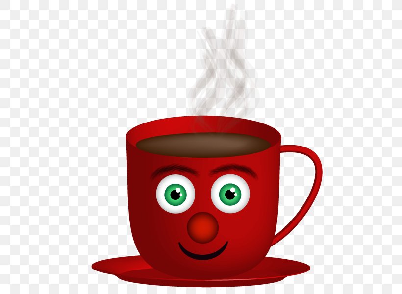Coffee Cup Smiley Happiness Love, PNG, 600x600px, Coffee, Being, Coffee Cup, Cup, Drinkware Download Free