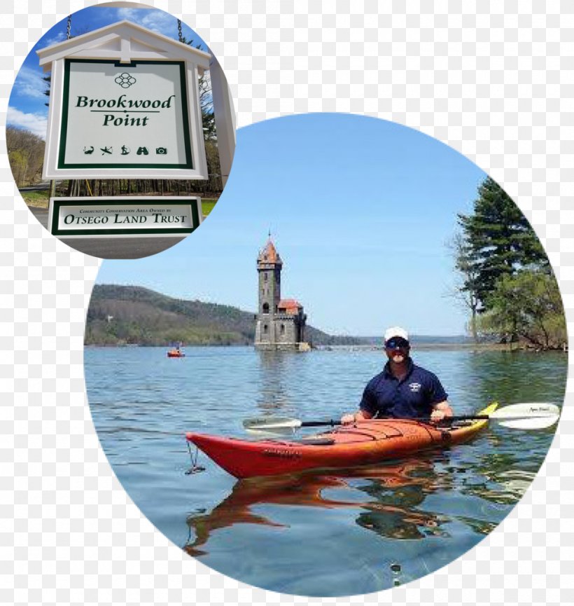 Cooperstown Stay Sea Kayak Canoe & Kayak Rentals And Sales Baseball, PNG, 1000x1056px, Cooperstown, Baseball, Baseball Field, Boat, Boating Download Free