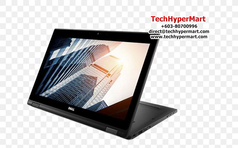 Dell Latitude 12 5000 Series 2-in-1 PC Laptop Dell Latitude 5480, PNG, 668x511px, 2in1 Pc, Dell, Brand, Dell Latitude, Dell Latitude 3580 Download Free