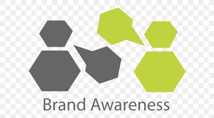 Digital Marketing Brand Awareness Marketing Strategy, PNG, 720x454px, Digital Marketing, Advertising, Brand, Brand Awareness, Business Download Free