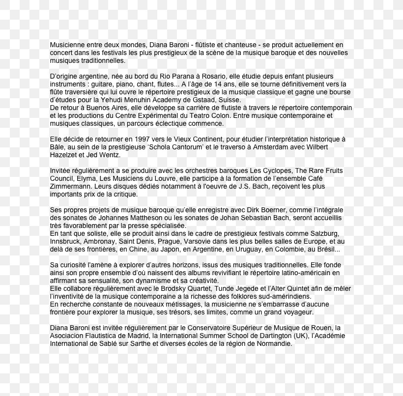 Document Line Synalepha, PNG, 631x806px, Document, Area, Paper, Text Download Free