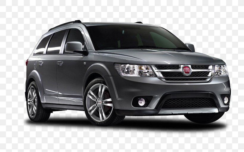 Dodge Journey Fiat Automobiles Car Fiat 500, PNG, 800x509px, Dodge Journey, Abarth 595, Auto Part, Automotive Design, Automotive Exterior Download Free