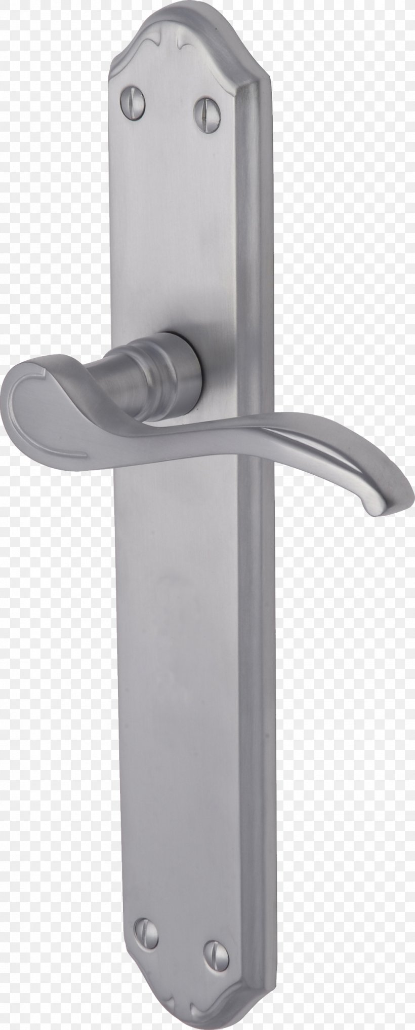 Door Handle Lock Window Door Furniture, PNG, 989x2453px, Door Handle, Architectural Ironmongery, Bathroom, Builders Hardware, Crash Bar Download Free