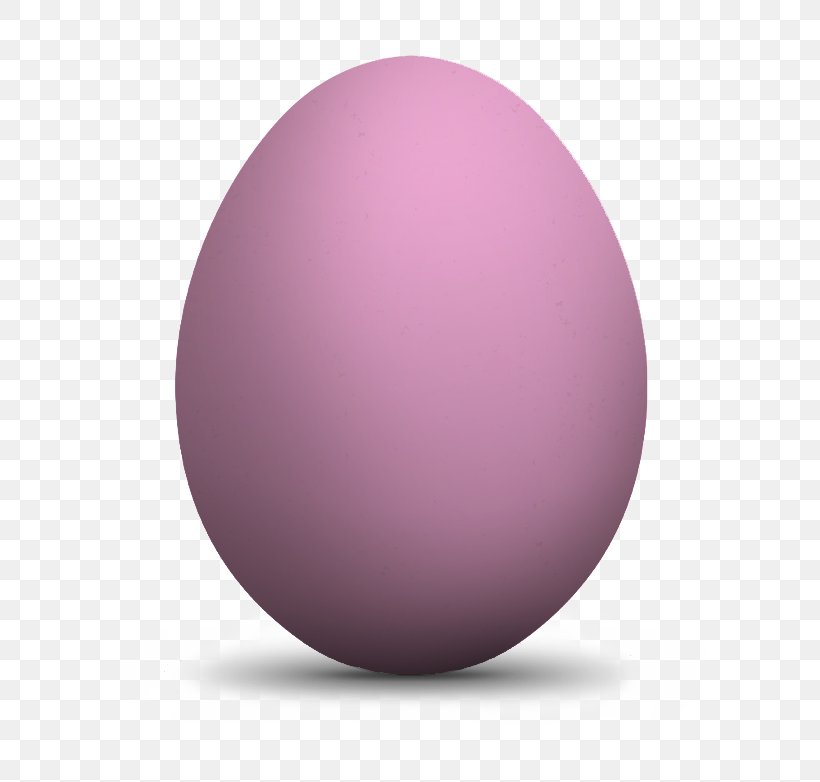 Easter Egg Experience Design, PNG, 762x782px, Egg, Easter, Easter Egg, Experience, Experience Design Download Free