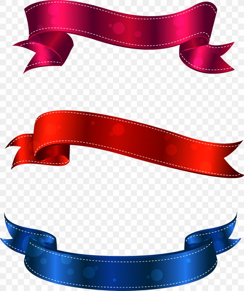Euclidean Vector Ribbon Color, PNG, 1200x1435px, Ribbon, Banner, Fashion Accessory, Product Design, Purple Download Free