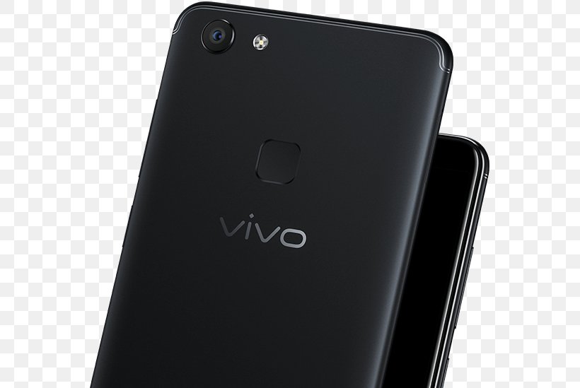 Feature Phone Smartphone Front-facing Camera Vivo V5s, PNG, 568x549px, Feature Phone, Camera, Cellular Network, Communication Device, Electronic Device Download Free