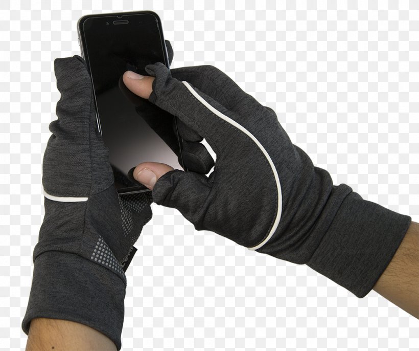 Finger Glove Thumb Outerwear Loki, PNG, 1000x837px, Finger, Arm, Fulltime, Glove, Hand Download Free
