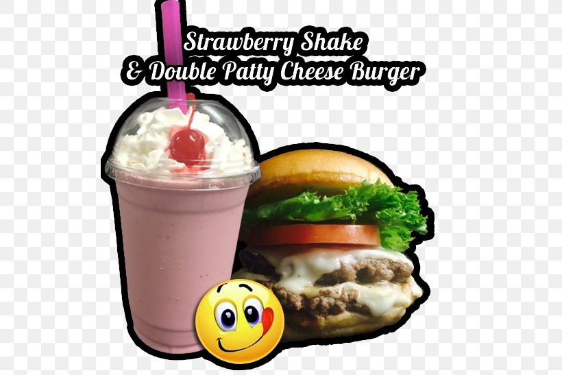 Flip City Shakes Cuisine 2nd Street Pike Food Flavor, PNG, 526x547px, Cuisine, Flavor, Food, Location, Meal Download Free