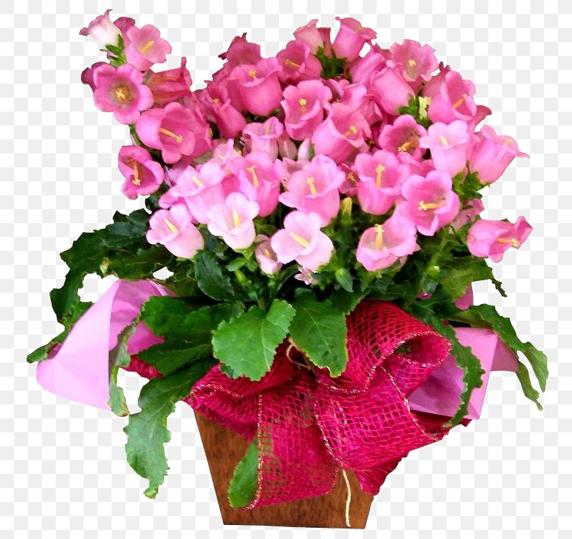 Floral Design Flower Bouquet Rose Cut Flowers, PNG, 756x773px, Floral Design, Annual Plant, Artificial Flower, Begonia, Bell Jar Download Free