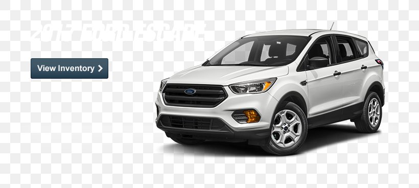 Ford Edge Car 2017 Ford Escape Sport Utility Vehicle, PNG, 783x368px, 2017 Ford Escape, 2018 Ford Escape, 2018 Ford Escape Sel, 2018 Ford Escape Suv, Ford Download Free