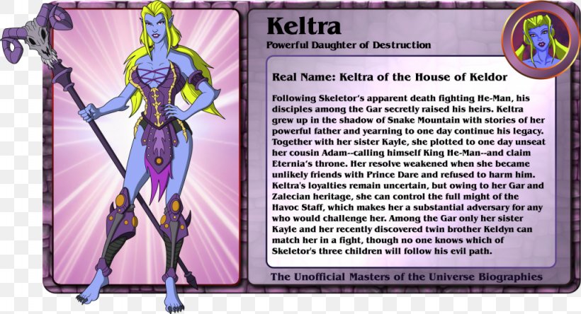 He-Man She-Ra Skeletor Evil-Lyn Masters Of The Universe, PNG, 1024x555px, Watercolor, Cartoon, Flower, Frame, Heart Download Free