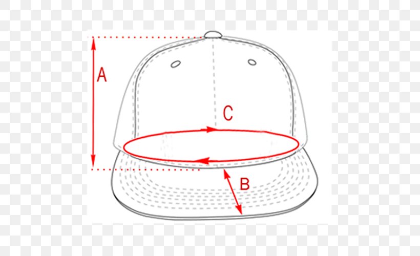 Headgear Baseball Cap Trucker Hat, PNG, 500x500px, Headgear, Area, Baseball, Baseball Cap, Brand Download Free