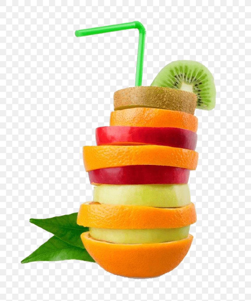 Juice Healthy Diet Fruit Eating, PNG, 748x984px, Juice, Diet, Diet Food, Drink, Eating Download Free