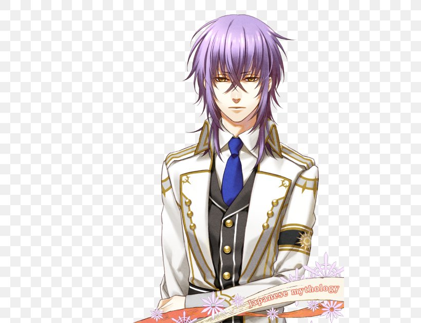 Kamigami No Asobi Deity Takeru Totsuka Character Person, PNG, 520x630px, Watercolor, Cartoon, Flower, Frame, Heart Download Free