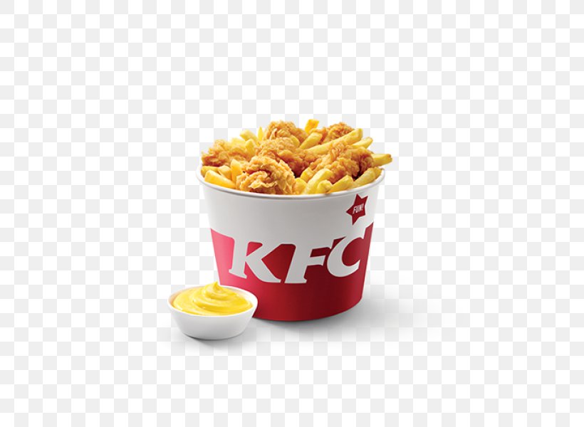 KFC French Fries Chicken Delivery Restaurant, PNG, 600x600px, Kfc, Black Star Burger, Breakfast Cereal, Burger King, Chicken Download Free