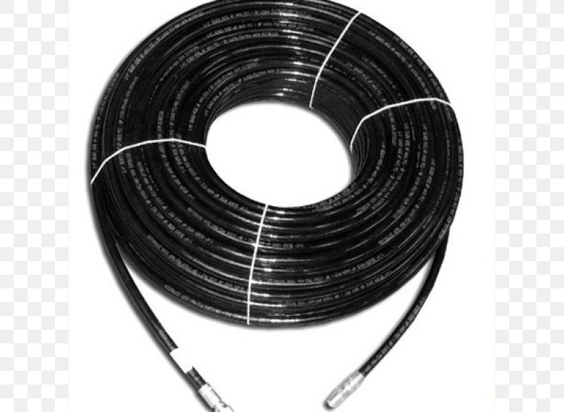 Laptop Coaxial Cable HDMI Electrical Cable Trace Heating, PNG, 800x600px, Laptop, Cable, Coaxial Cable, Computer, Computer Hardware Download Free