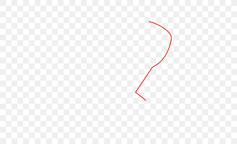 Line Point Angle, PNG, 500x500px, Point, Area, Text Download Free