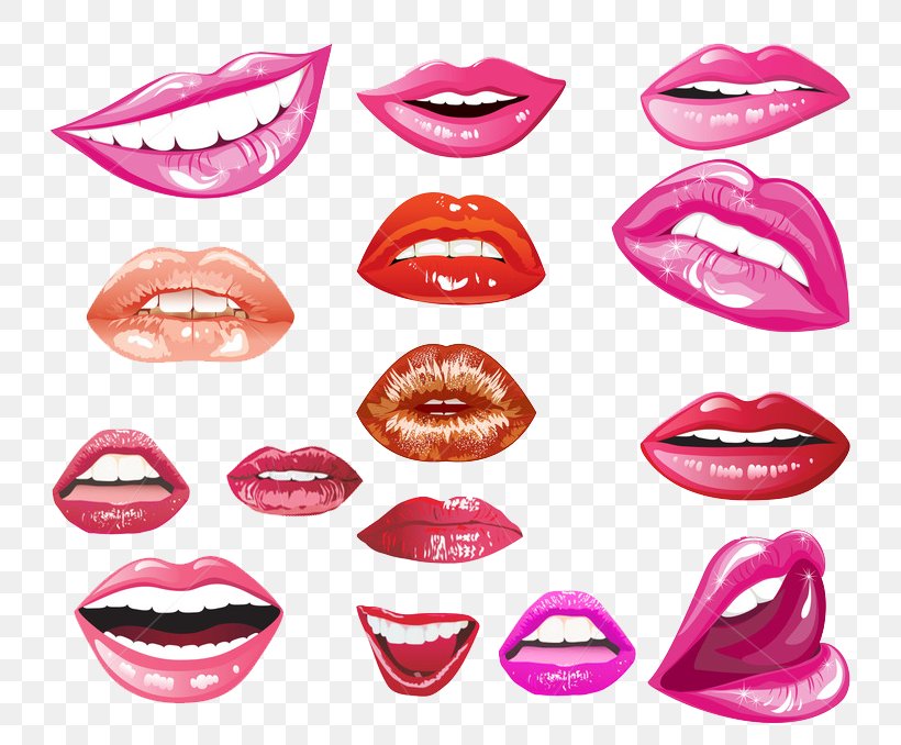 Lip Tooth Clip Art, PNG, 806x678px, Lip, Close Up, Cosmetics, Designer, Eyelash Download Free