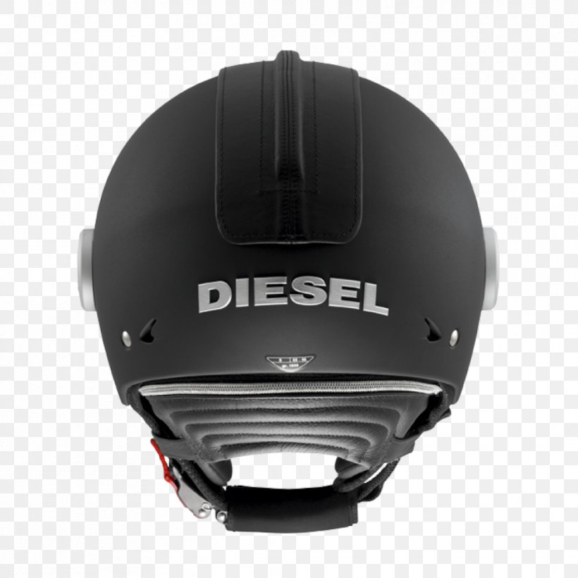 Motorcycle Helmets Scooter AGV Bicycle Helmets, PNG, 987x987px, Motorcycle Helmets, Agv, Bicycle Helmet, Bicycle Helmets, Custom Motorcycle Download Free