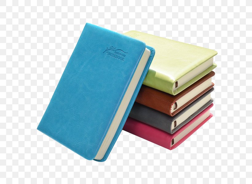 Notebook Bookbinding Information Office Supplies, PNG, 600x600px, Notebook, Book, Book Cover, Bookbinding, Goods Download Free