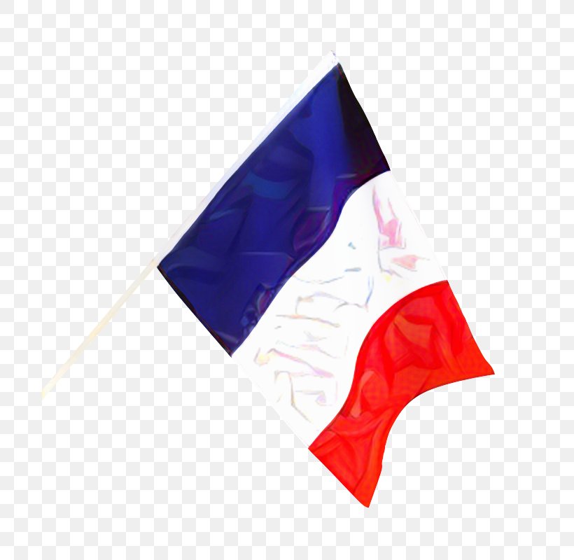 Party Flag, PNG, 800x800px, Flag, Balloon, Fahne, Fanion, Flag Of France Download Free
