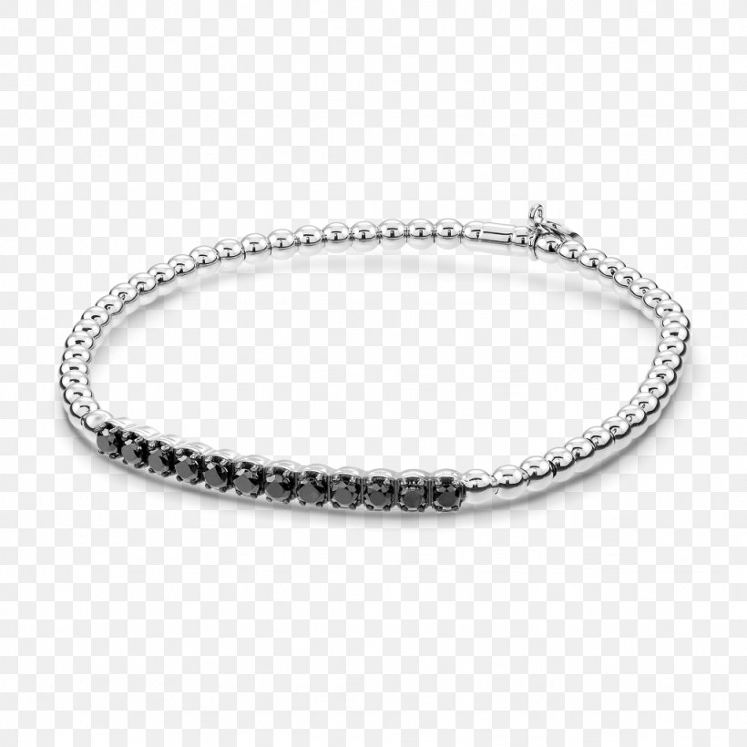 Patina Gallery Jewellery Bracelet Necklace Chain, PNG, 1024x1024px, Jewellery, Bangle, Bead, Bracelet, Chain Download Free