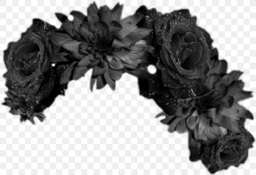 Image Flower Transparency Clip Art, PNG, 1069x729px, Flower, Arch, Artificial Flower, Black, Blackandwhite Download Free
