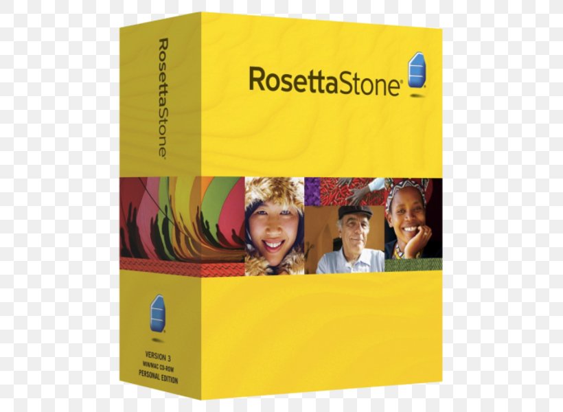 Rosetta Stone Paul Pimsleur Irish Language, PNG, 499x600px, Rosetta Stone, Advertising, Brand, Computer Software, Human Behavior Download Free