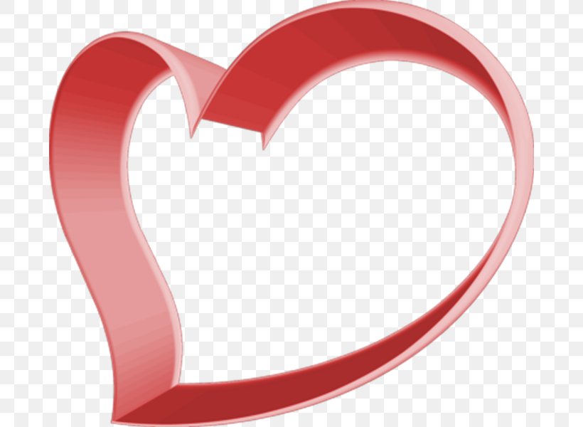 Serce, PNG, 682x600px, Heart, Computer Font, Heart Defect, Lip, Love Download Free