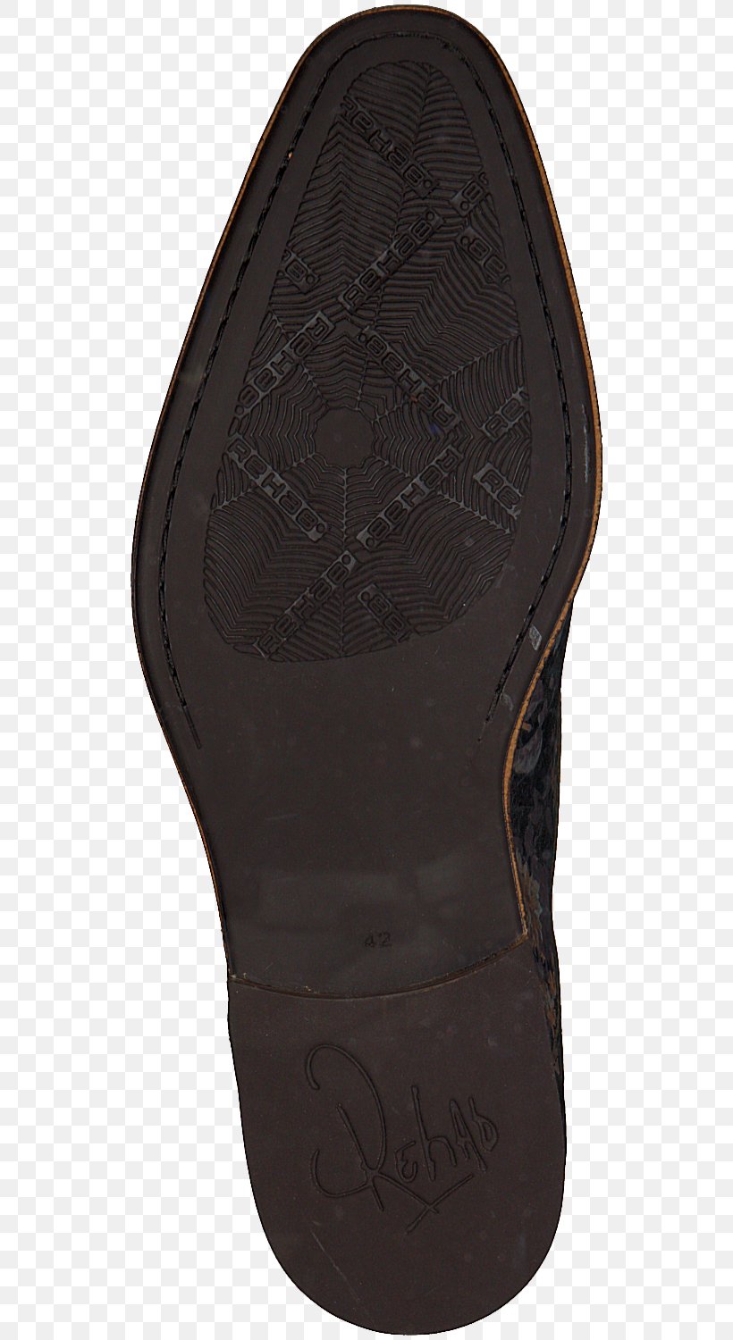 Shoe Footwear Boot Walking Brown, PNG, 538x1500px, Shoe, Boot, Brown, Footwear, Outdoor Shoe Download Free