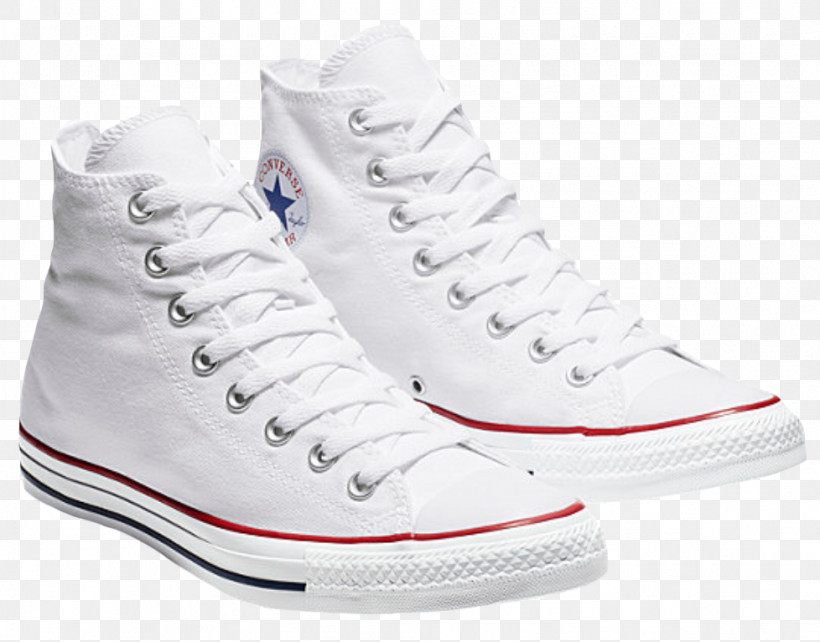 Shoe Footwear White Sneakers Walking Shoe, PNG, 978x766px, Shoe, Athletic Shoe, Footwear, Outdoor Shoe, Plimsoll Shoe Download Free