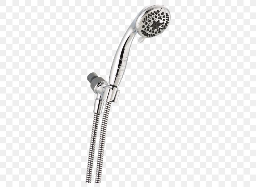 Shower Bathtub Bathroom Plumbing Tap, PNG, 600x600px, Shower, Bathroom, Bathtub, Bathtub Accessory, Body Jewelry Download Free