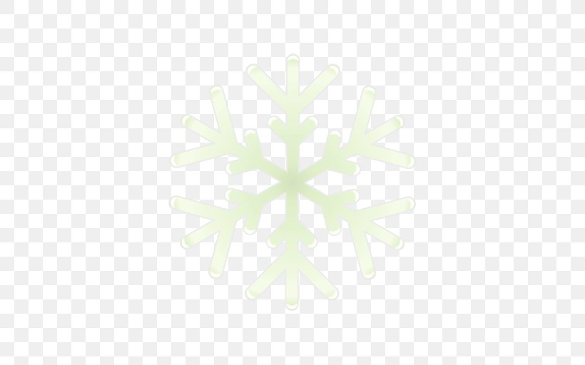 Snowflake Pattern, PNG, 512x512px, Snowflake, Symmetry, White Download Free