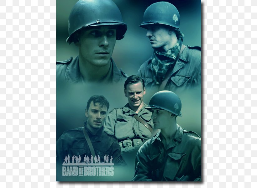 Soldier Military Band Of Brothers Army Officer, PNG, 600x600px, Soldier, Army, Army Officer, Band Of Brothers, Film Download Free
