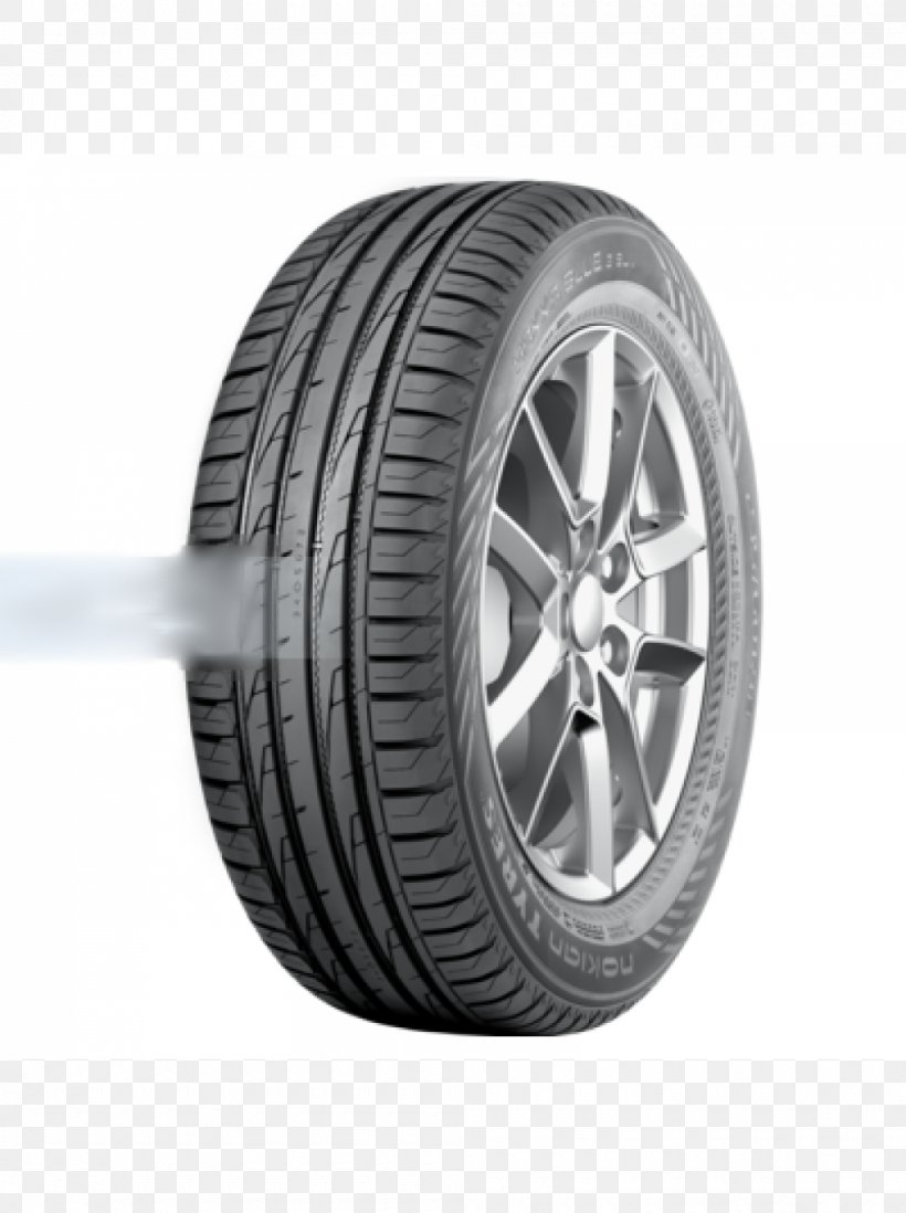 Sport Utility Vehicle Car Nokian Tyres Tire Price, PNG, 1000x1340px, Sport Utility Vehicle, Alloy Wheel, Auto Part, Automotive Tire, Automotive Wheel System Download Free