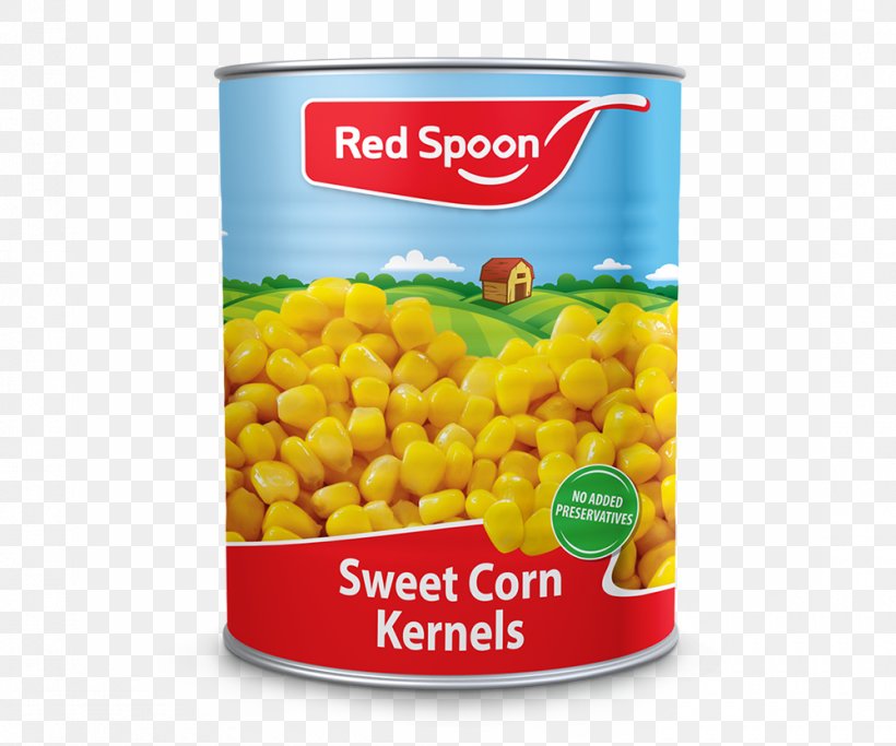 Sweet Corn Natural Foods Corn Kernel Convenience Food, PNG, 1000x833px, Sweet Corn, Convenience, Convenience Food, Corn Kernel, Corn Kernels Download Free
